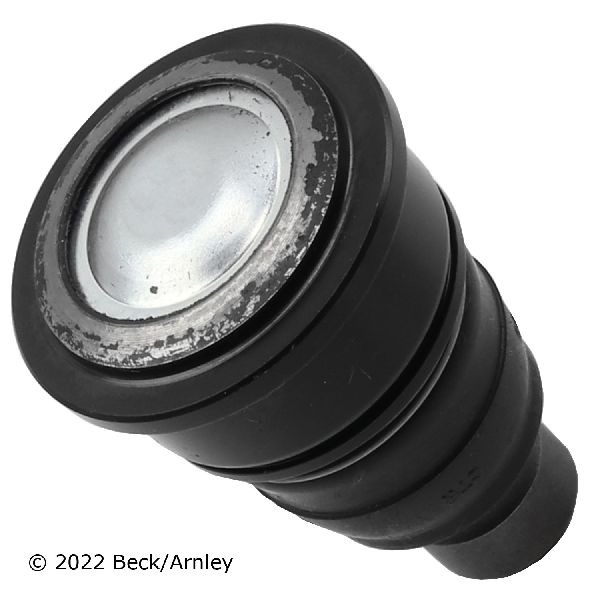 2015-2019 Subaru Legacy Suspension Ball Joint - Rear Upper (Beck Arnley)