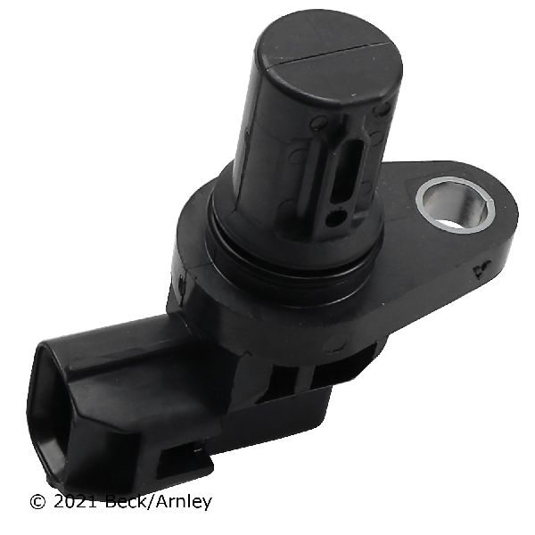 2010-2022 Subaru Legacy Vehicle Speed Sensor (Beck Arnley)