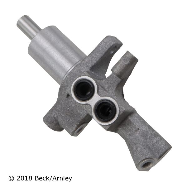 2013-2015 Mercedes-Benz GLK250 Brake Master Cylinder (Beck Arnley)