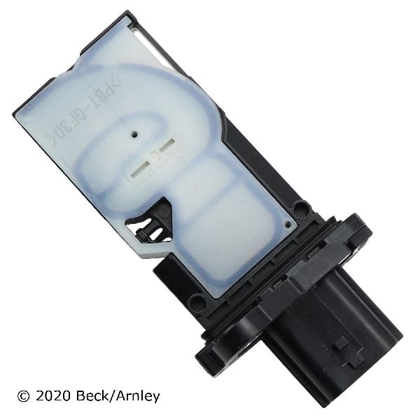 2015-2017 Nissan Juke Mass Air Flow Sensor (Beck Arnley)