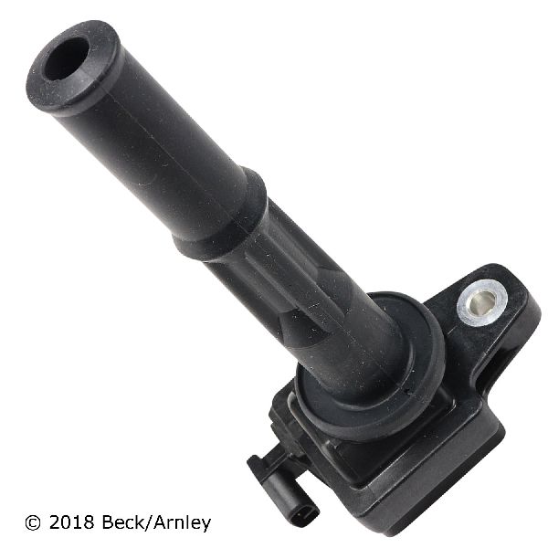 1994-1995 Lexus ES300 Direct Ignition Coil (Beck Arnley)