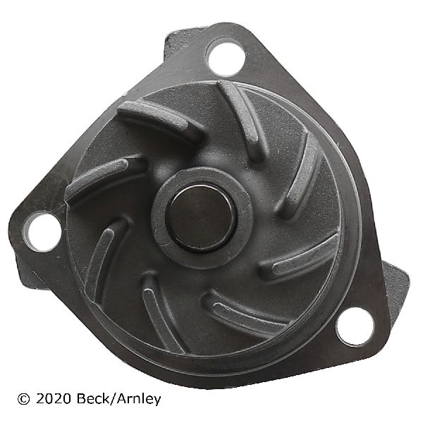 1995-2002 Volkswagen Golf Engine Water Pump (Beck Arnley)