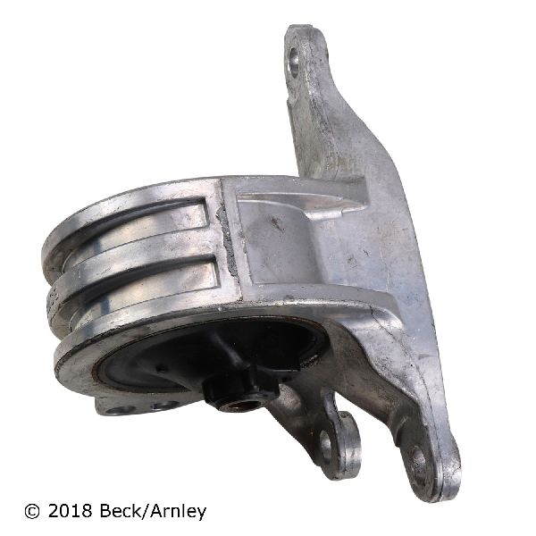 2004-2006 Mitsubishi Galant Automatic Transmission Mount (Beck Arnley)