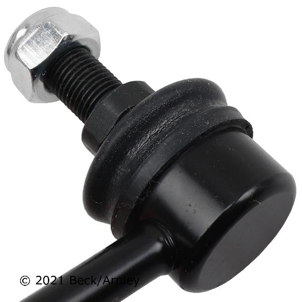 2007-2008 INFINITI G35 Suspension Stabilizer Bar Link - Front Right (Beck Arnley)