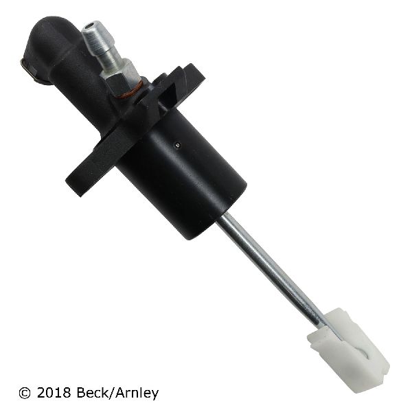2000-2002 Audi TT Clutch Master Cylinder (Beck Arnley)