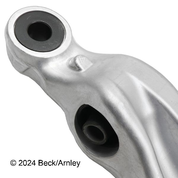 2016-2020 Lexus IS300 Suspension Control Arm - Front Right Lower (Beck Arnley)