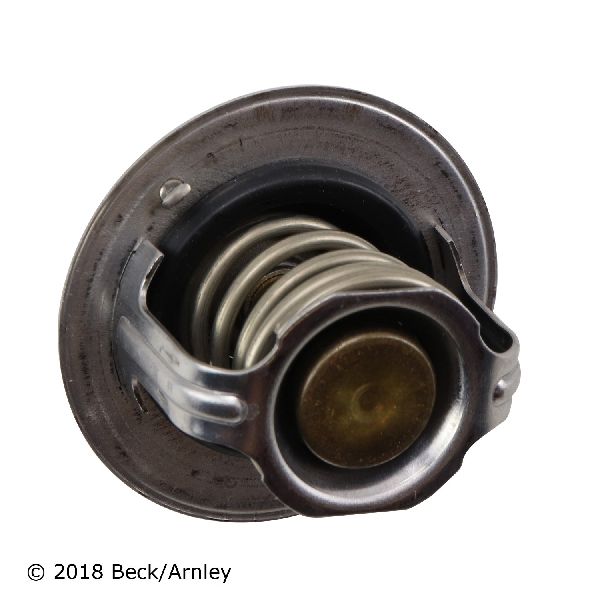 2014-2019 Nissan Versa Note Engine Coolant Thermostat (Beck Arnley)