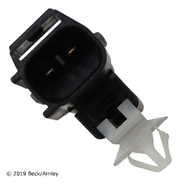 2001-2015 Toyota Prius Ambient Air Temperature Sensor (Beck Arnley)