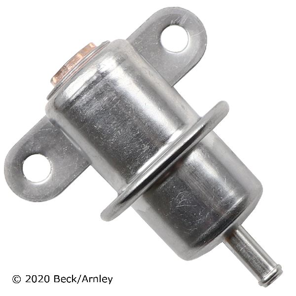 2001-2004 Mazda Tribute Fuel Injection Pressure Damper (Beck Arnley)