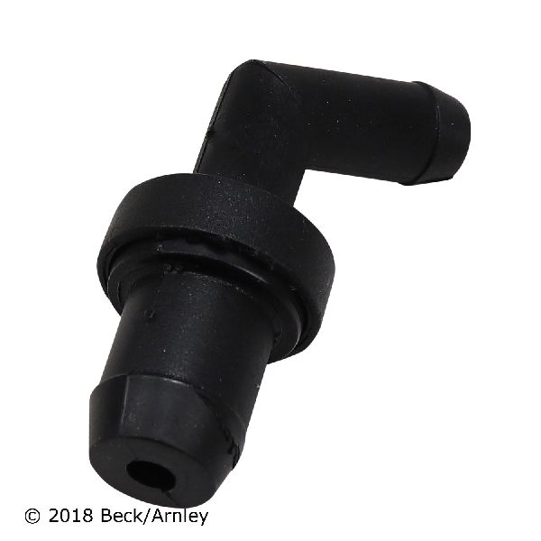 2002-2004 Honda Odyssey PCV Valve (Beck Arnley)