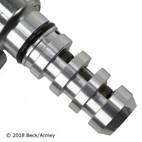 2013-2020 Nissan Altima Engine Variable Valve Timing (VVT) Solenoid (Beck Arnley)