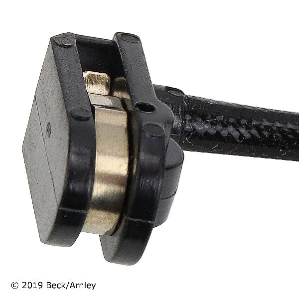 2006-2015 Mercedes-Benz ML350 Disc Brake Pad Wear Sensor - Front or Rear (Beck Arnley)