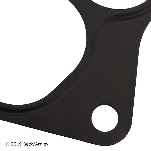 1999-2001 Lexus ES300 Fuel Injection Throttle Body Mounting Gasket (Beck Arnley)