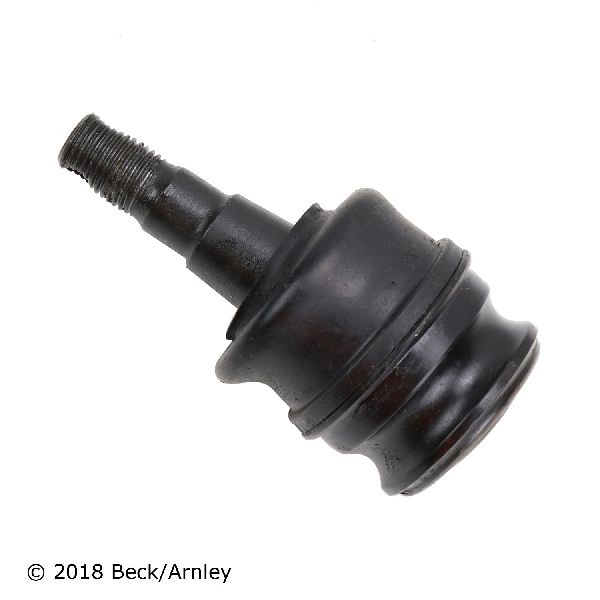 2008-2010 Subaru Impreza Suspension Control Arm and Ball Joint Assembly - Front Right Lower (Beck Arnley)