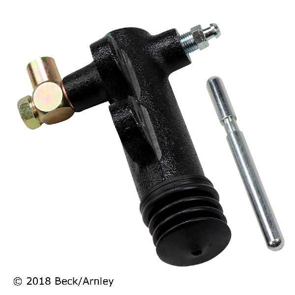 2001-2005 Dodge Stratus Clutch Slave Cylinder (Beck Arnley)