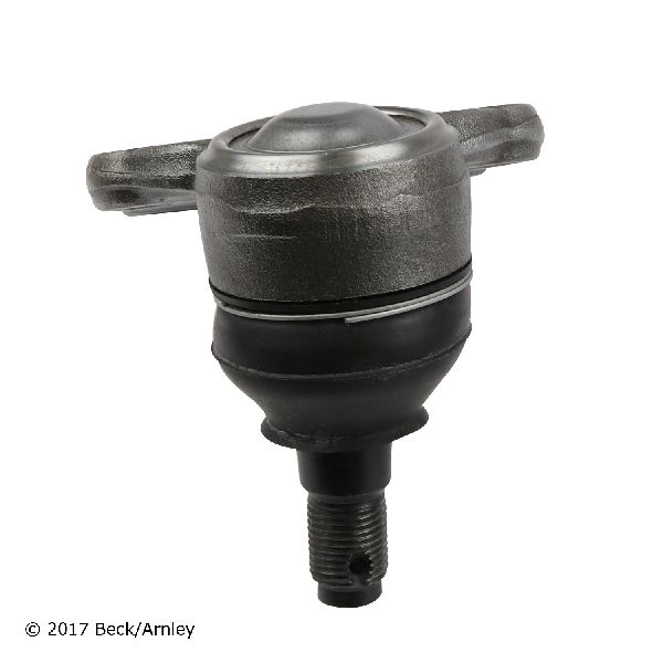 1993-1998 Toyota T100 Suspension Ball Joint - Front Lower (Beck Arnley)