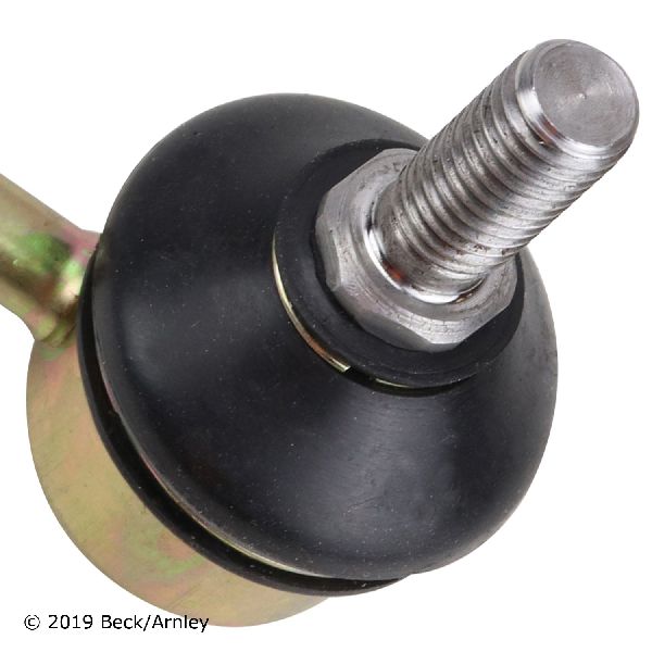 1997-1998 Volvo S90 Suspension Stabilizer Bar Link - Front (Beck Arnley)