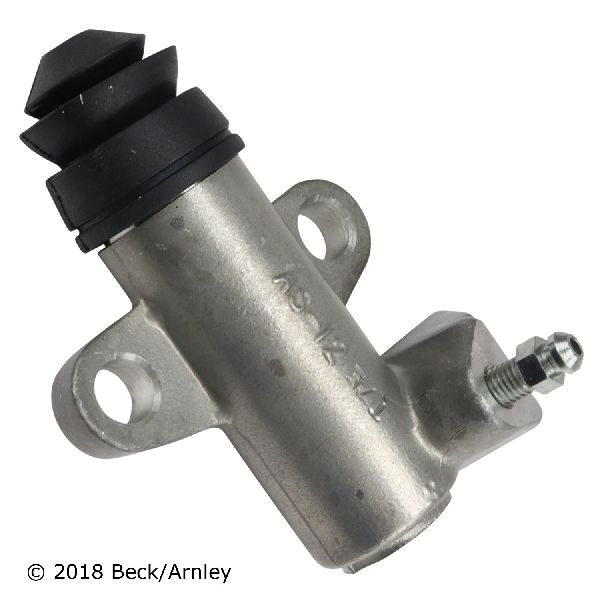 1998-2004 Nissan Frontier Clutch Slave Cylinder (Beck Arnley)