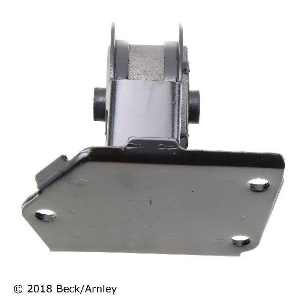 1994-1998 Mitsubishi Galant Engine Mount - Rear (Beck Arnley)
