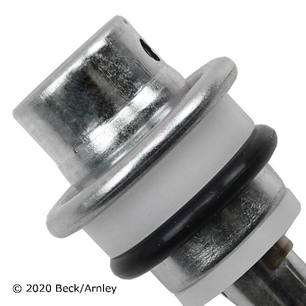 2016-2021 Mazda CX-3 Fuel Injection Pressure Regulator (Beck Arnley)