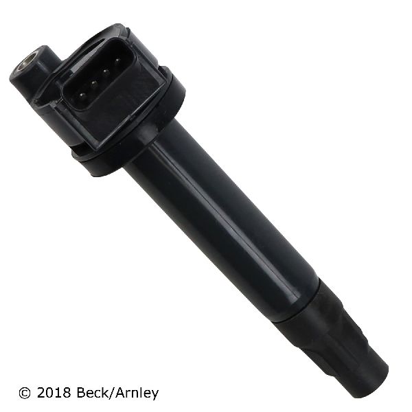 2004-2008 Toyota Solara Direct Ignition Coil (Beck Arnley)