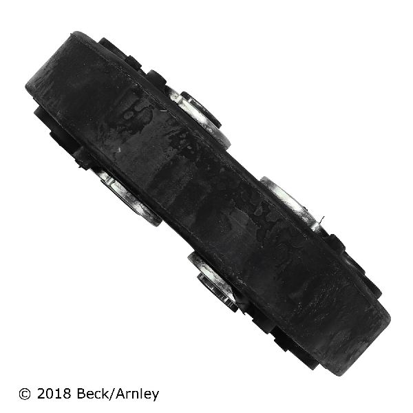 2007-2010 BMW X3 Drive Shaft Flex Joint (Beck Arnley)