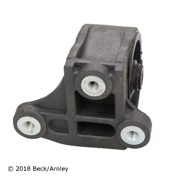 2001-2005 Honda Civic Engine Mount - Rear (Beck Arnley)