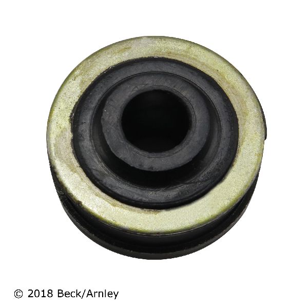 1985-1995 Toyota Pickup Engine Valve Cover Grommet (Beck Arnley)