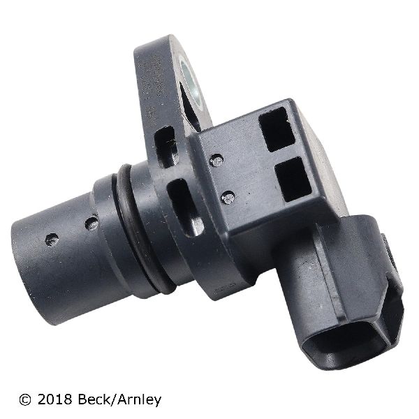 2018-2020 Mitsubishi Outlander PHEV Engine Camshaft Position Sensor (Beck Arnley)