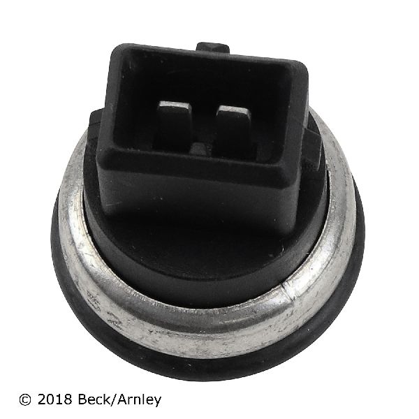 1988-1992 Volkswagen Jetta Engine Coolant Temperature Switch (Beck Arnley)
