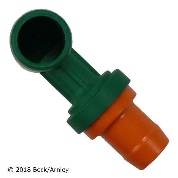 2007-2013 Mazda 3 PCV Valve (Beck Arnley)