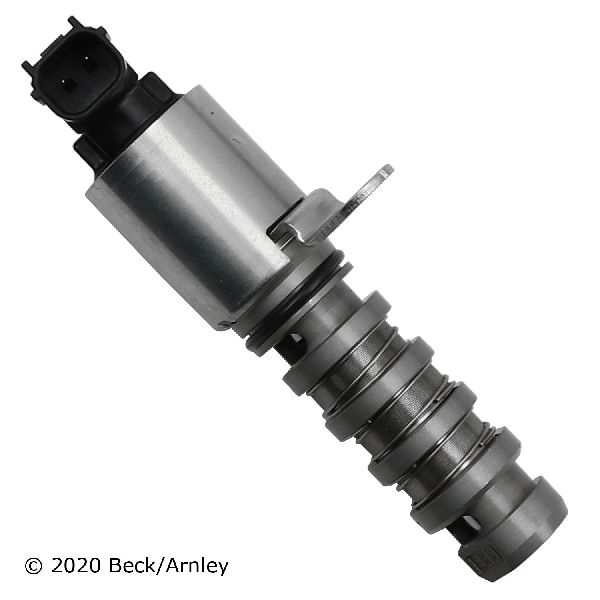 2015-2020 Acura TLX Engine Variable Valve Timing (VVT) Solenoid (Beck Arnley)
