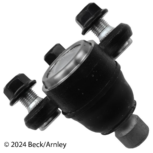 2022-2023 Hyundai Tucson Suspension Ball Joint - Front Lower (Beck Arnley)