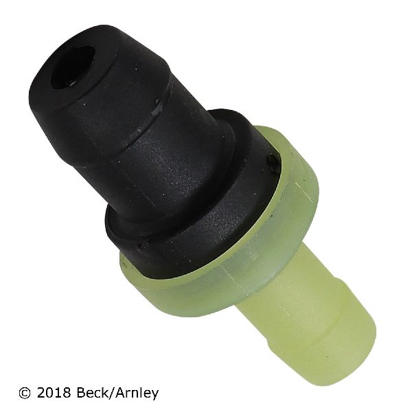 1998-2001 Nissan Altima PCV Valve (Beck Arnley)