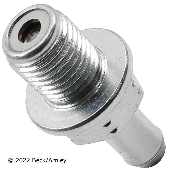 2007-2012 Acura RDX PCV Valve (Beck Arnley)