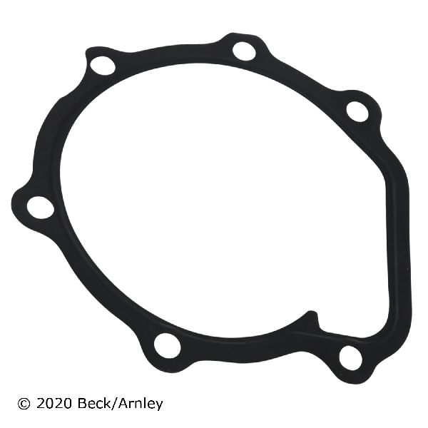 2003-2006 Subaru Baja Engine Water Pump Gasket (Beck Arnley)