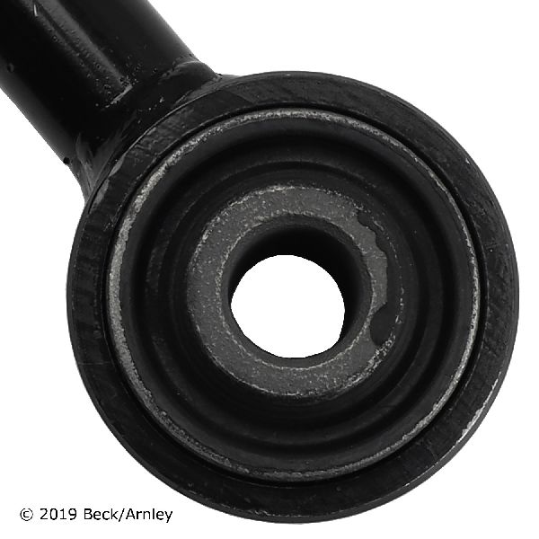 2007-2018 Acura RDX Suspension Control Arm - Rear Lower Forward (Beck Arnley)