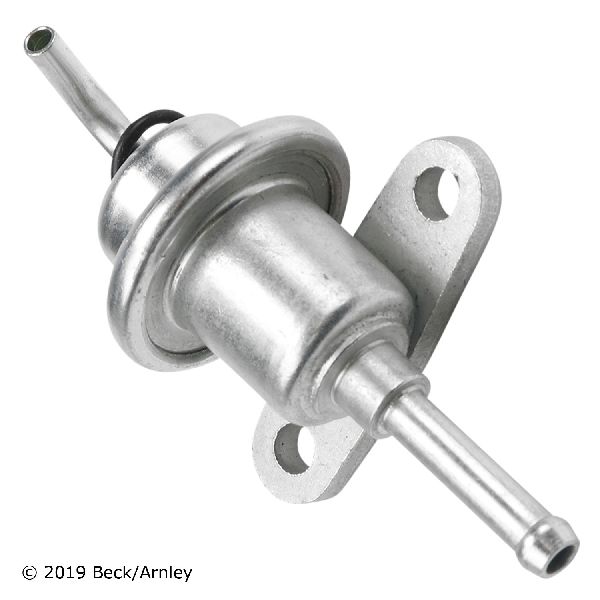 1993-1997 Honda Civic del Sol Fuel Injection Pressure Regulator (Beck Arnley)