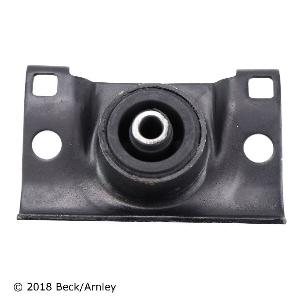 2004-2010 INFINITI QX56 Engine Mount (Beck Arnley)