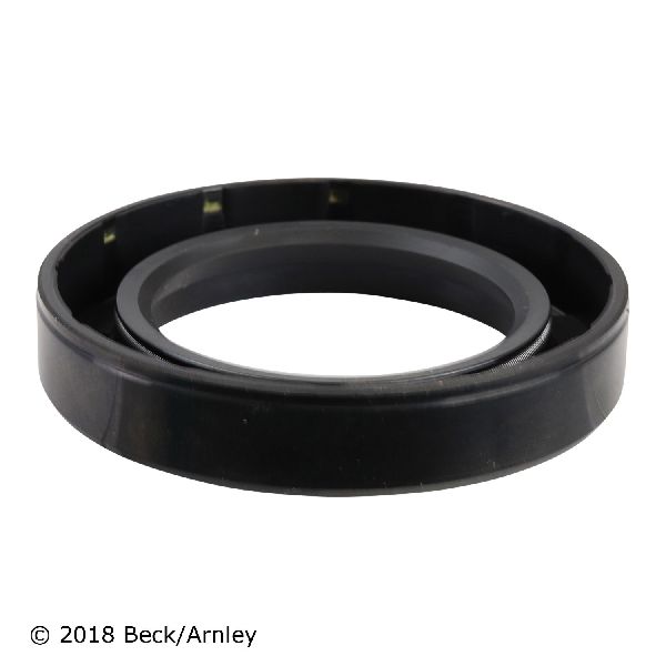 1954-1965 Volkswagen Beetle Wheel Seal - Front (Beck Arnley)