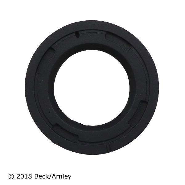 2006-2012 Lexus IS350 Coil Boot (Beck Arnley)