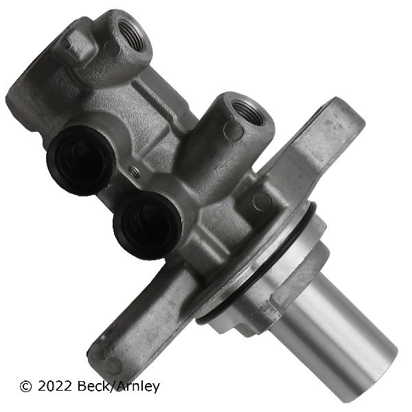 2014-2016 BMW 428i Brake Master Cylinder (Beck Arnley)