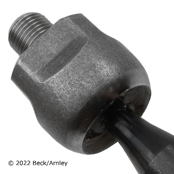 2013-2018 Lexus ES350 Steering Tie Rod End - Front Inner (Beck Arnley)