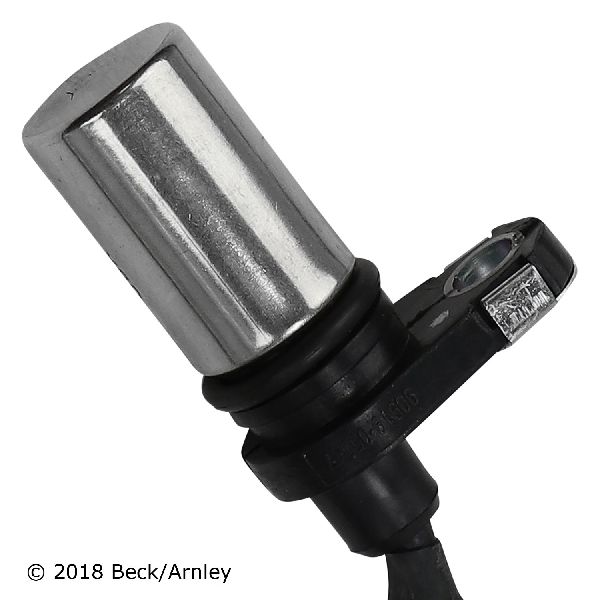 2001-2008 Toyota RAV4 Engine Crankshaft Position Sensor (Beck Arnley)