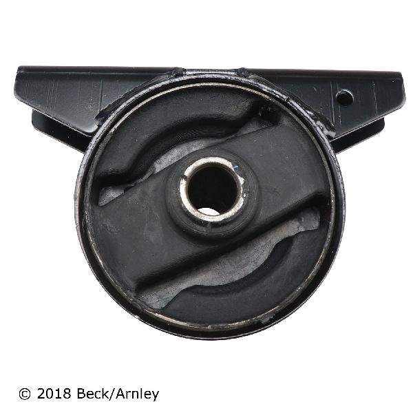 1999-2003 Mitsubishi Galant Engine Mount - Front (Beck Arnley)