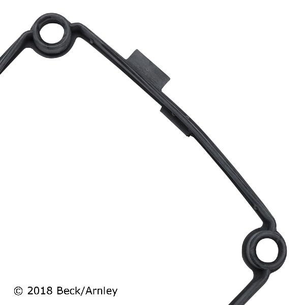 2012-2014 Volkswagen Passat Engine Valve Cover Gasket Set (Beck Arnley)