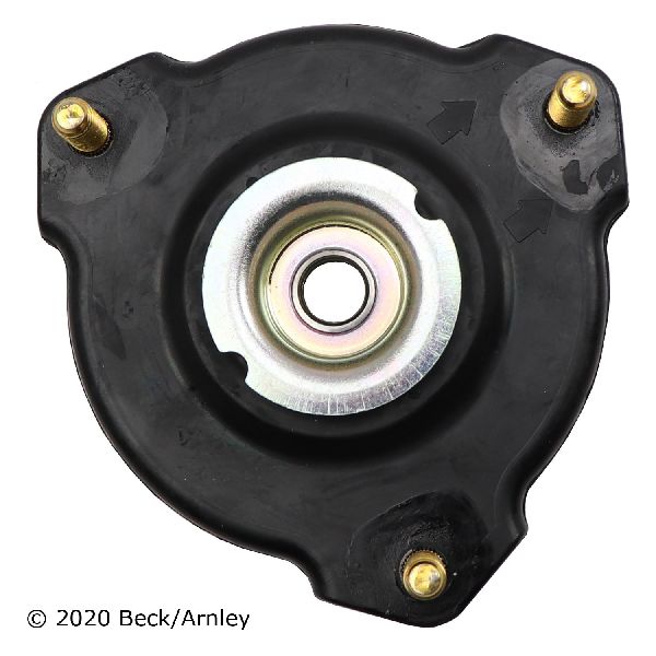 2016-2020 Kia Optima Suspension Strut Mount - Front (Beck Arnley)