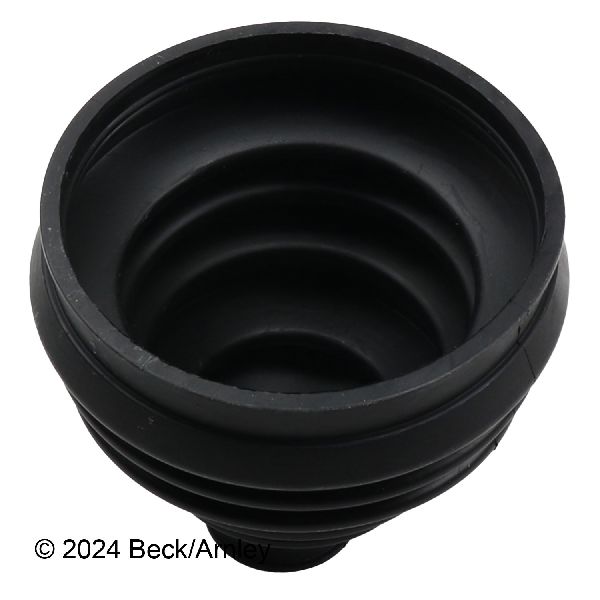2011-2014 Hyundai Sonata CV Joint Boot Kit - Front Outer (Beck Arnley)