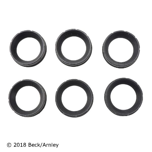 2011-2017 Chrysler 200 Engine Valve Cover Gasket Set (Beck Arnley)