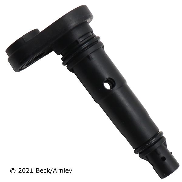 2022 Acura MDX PCV Valve (Beck Arnley)